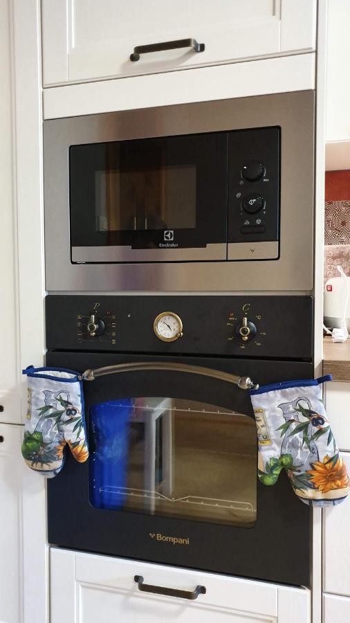 Zdiar Holiday Cottage エクステリア 写真